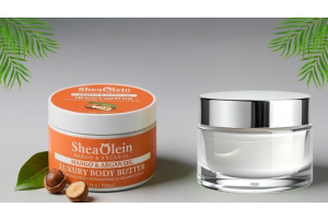 Skincare