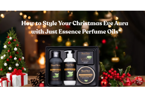 Christmas_Justessence