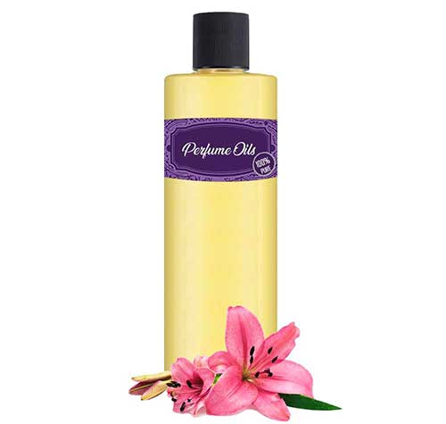 Bond No 9 Scent Of Peace Type for Men  