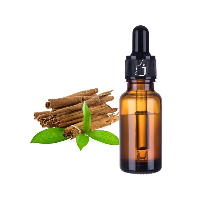 Cinnamon Leaf Essential Oil