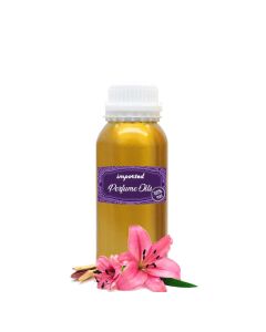 Acqua Di Gio Imported Fragrance Oil