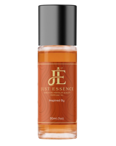 Versace Crystal Noir Type For Women