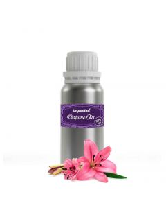 96 Majmua Imported Fragrance Oil