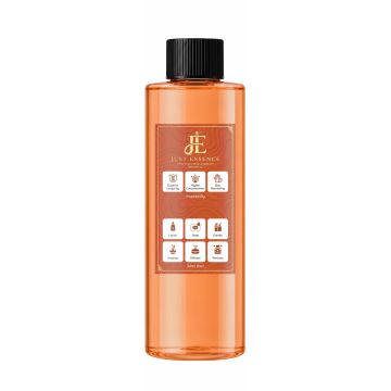 Mogra Jasmine Imported Fragrance Oil