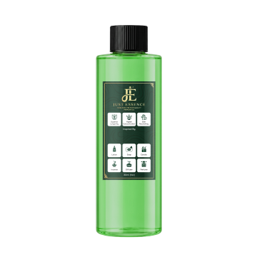 Egyptian Musk Imported Fragrance oil 