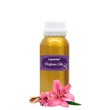 Casmir Mist Imported Fragrance Oil