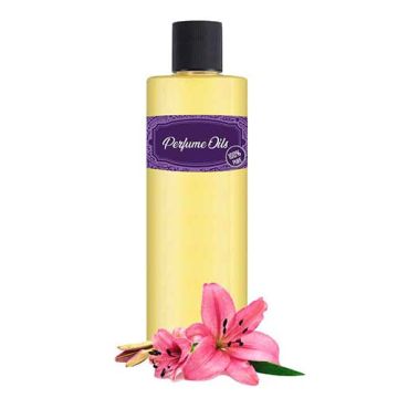 Grape Fragrance Oil