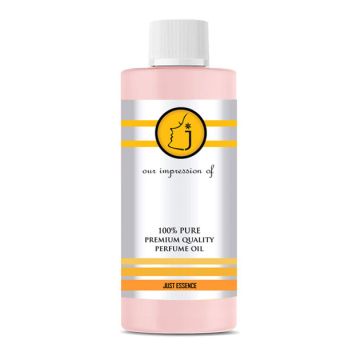 Calvin Klein Eternity Type For Women 