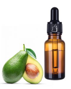 Avocado Oil