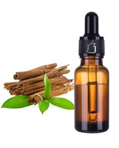 Cinnamon Leaf Essential Oil