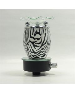 Electric Oil Warmer Diffuser Plugin Lamp E-774