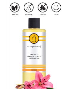 Marc Jacobs Daisy Love Eau So Sweet Type For Women