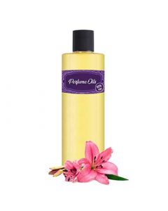 Creed Love In White Type For Women | Creed Love In White Type Perfume Oil For Women | Justessence