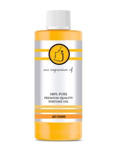 Burberry Her Elixir Type For Women