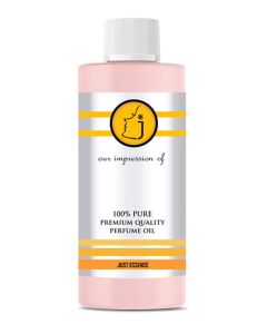 Calvin Klein Eternity Type For Women 