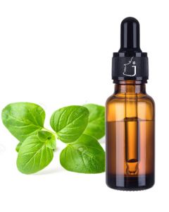 Oregano Essential Oil
