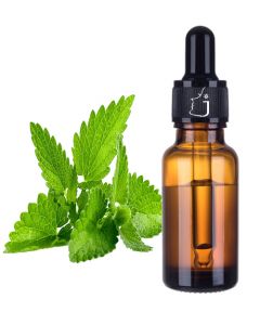 Patchouli Essential Oil