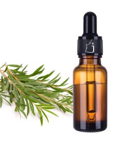 Tea Tree Essential Oil