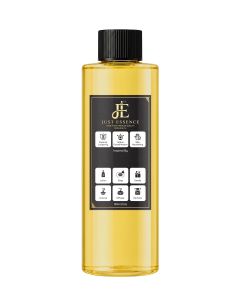1 Million Paco Rabanne Type For Men