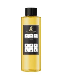 Tom Ford Vanilla Sex  Type for women and men