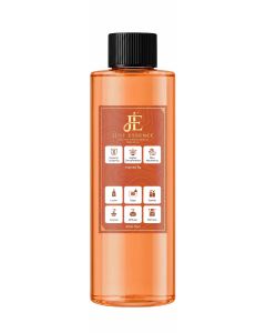 360 Perry Ellis Type For Women