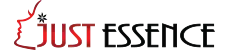 just-essence-logo