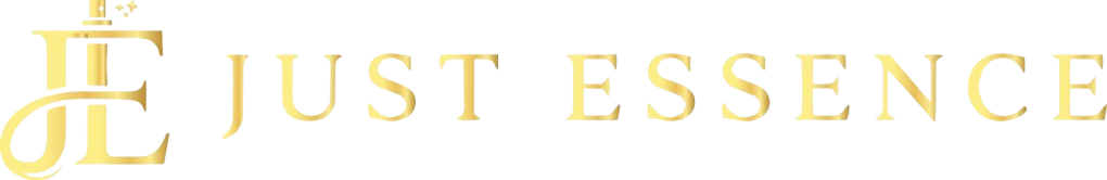 just-essence-logo