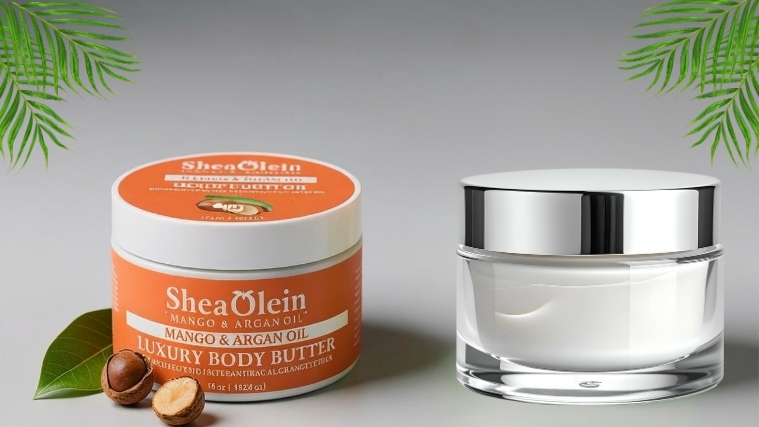 Skincare