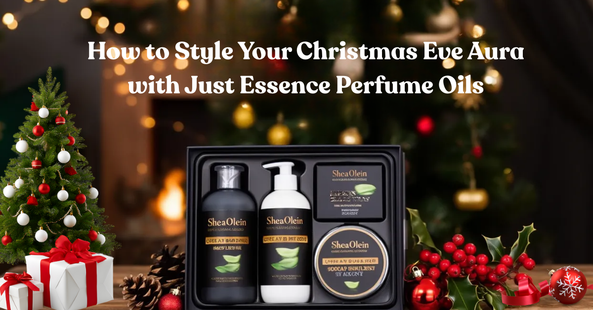 Christmas_Justessence