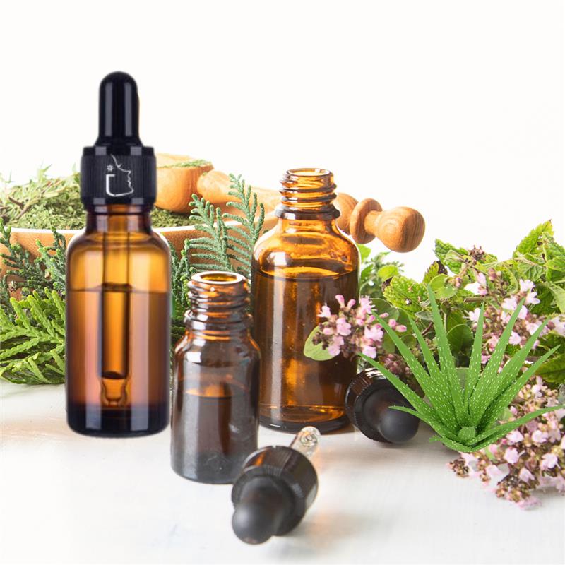 essential-oils.png