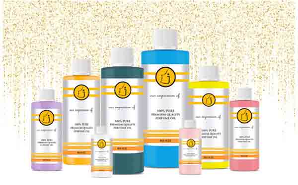just-essence-purfume-fragrance-scented-oil